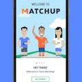 Matchup