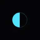 LunaRoute