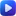 LUX Video Player
