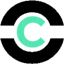 Cryptofic