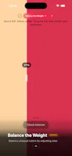 Chrooma Colors gallery image