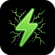 Tron enron