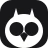 CognitIO — IA para el estudio logo
