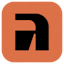 AroCrypt