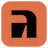 AroCrypt