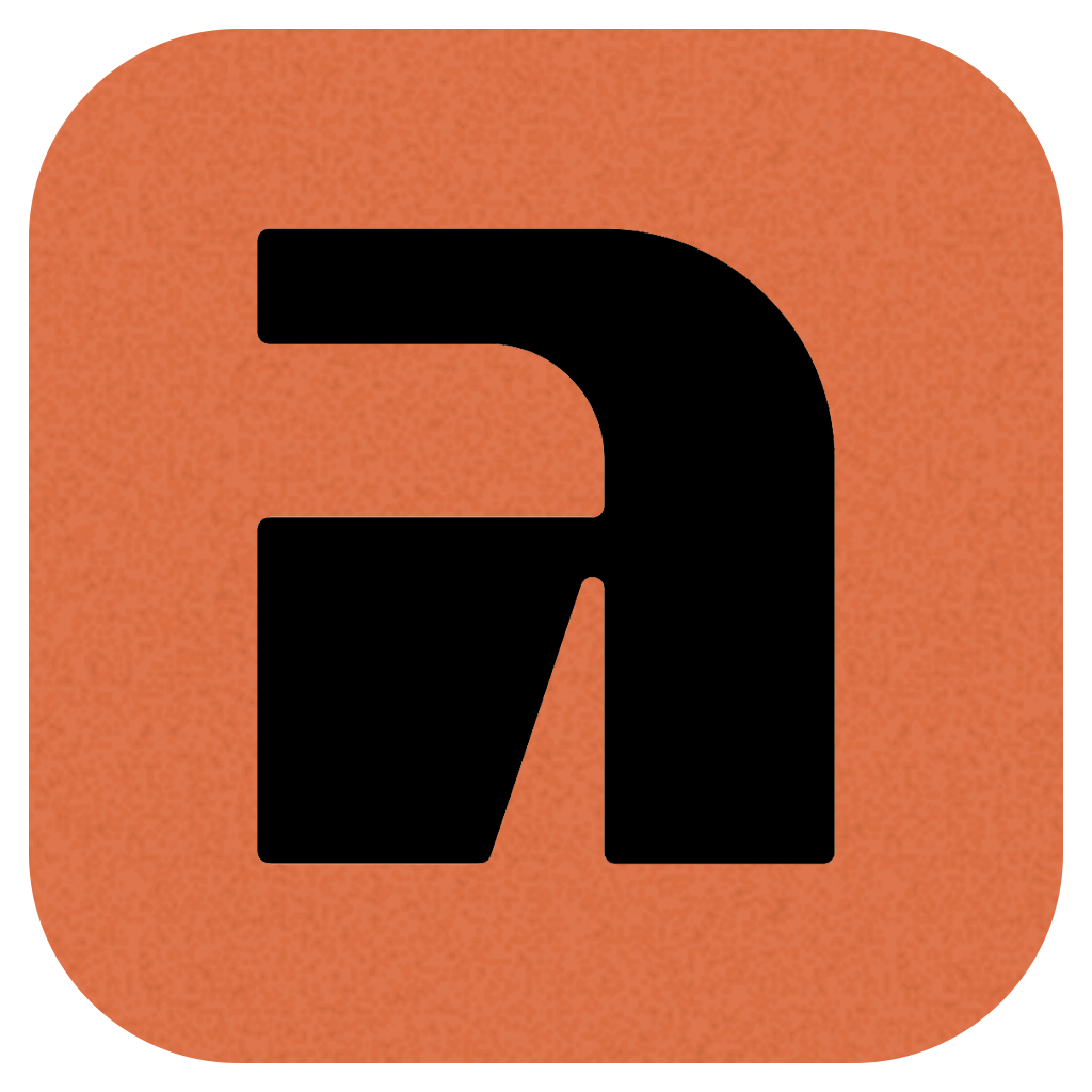 AroCrypt logo