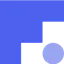 fnchart