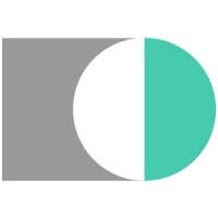 Mobile Automation SDKs - Android/iOS