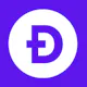DomainSearch