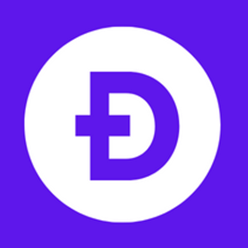 DomaSearch