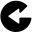Findar AI logo