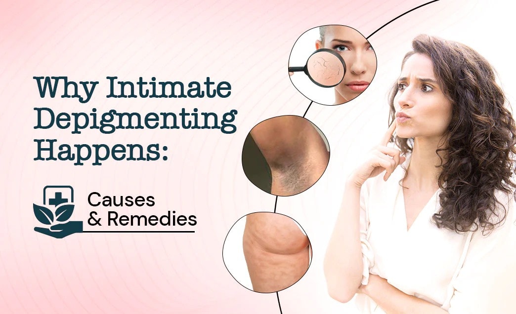 Wyn Blog - Gezondheid, vrouwengezondheid, hygiëne, intieme hygiëne, Ayurveda media 1
