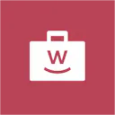Gloat.com (prev. Workey)