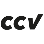 CCV - Habits Tracker