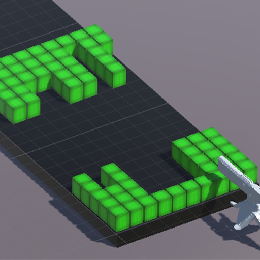puzzleboxes
