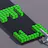 puzzleboxes