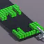 puzzleboxes