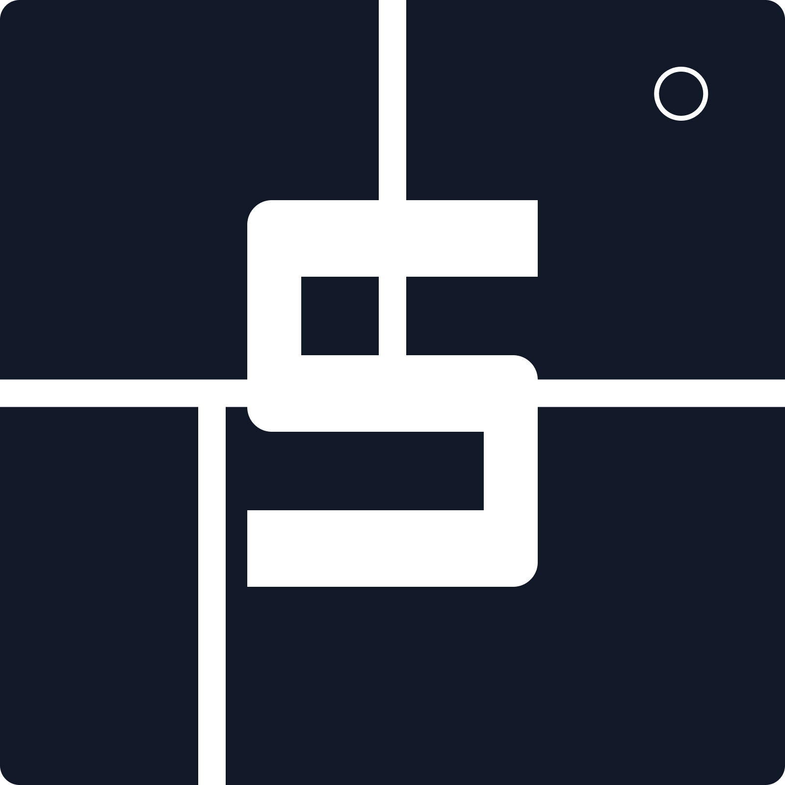 SomaPix - Product Hunt launch logo and brand identity