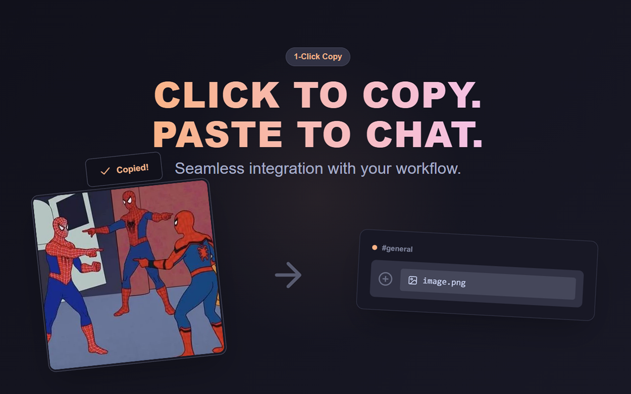 Meme? Yes gallery image