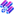 AI Exchange Club
