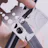 MultiCard Multitool