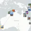 TravelPhotoMap