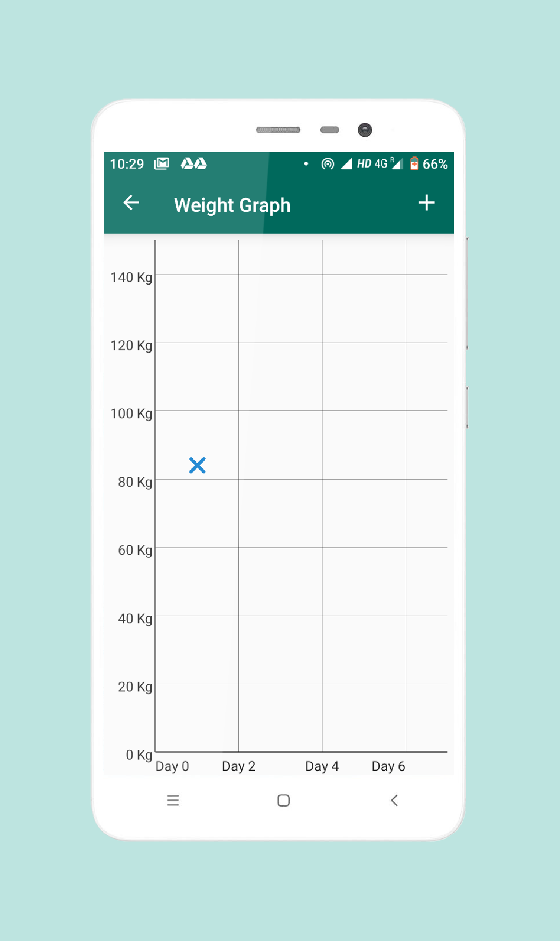 BMI Calculator, Height Converter and Health Tips gallery image