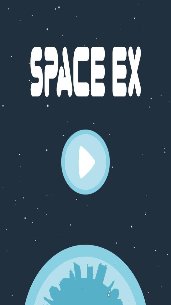 Adventure Space EX gallery image