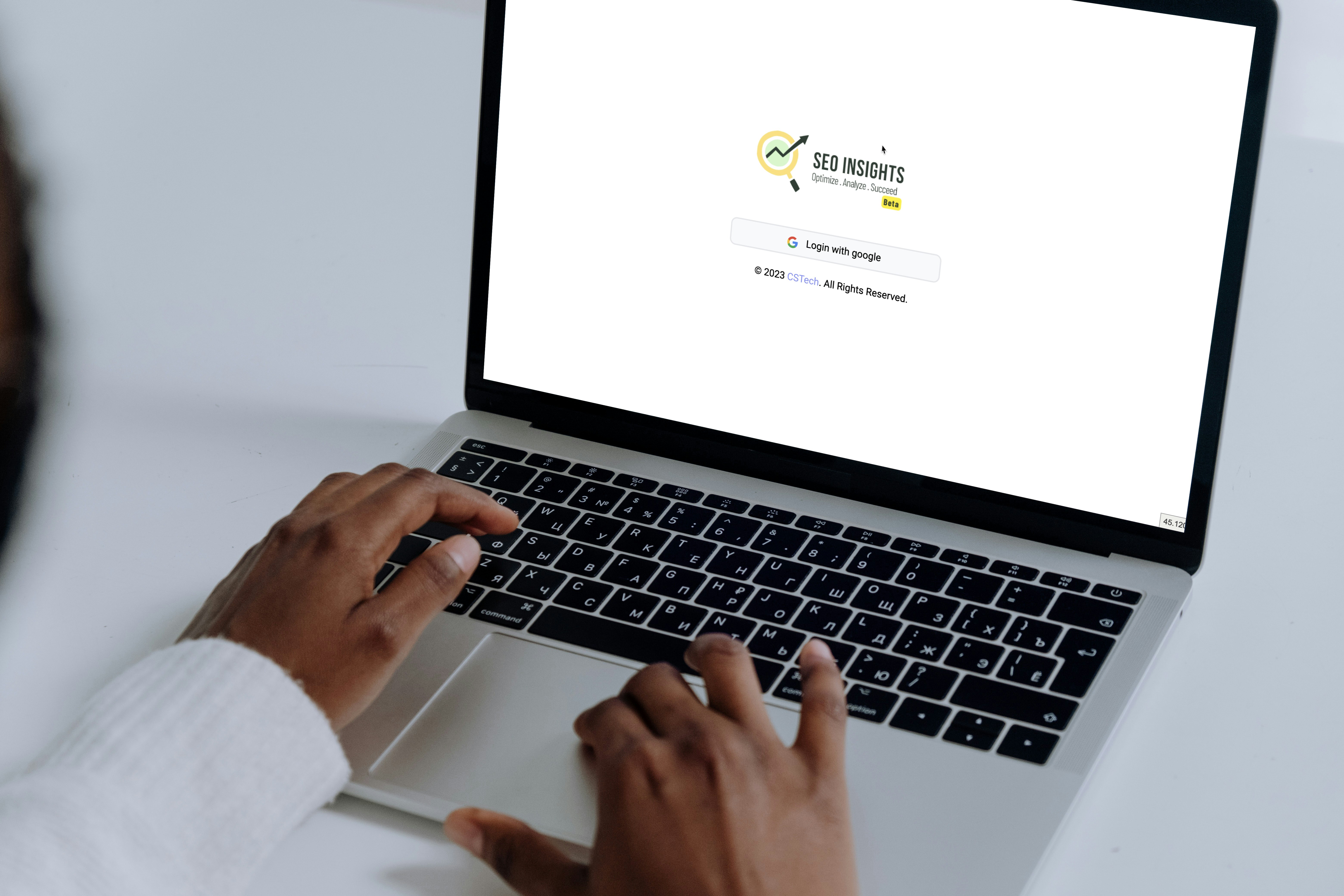 SEO insights media 1