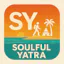 Soulful Yatra