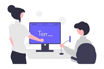 Text to Speech Stream API gallery image