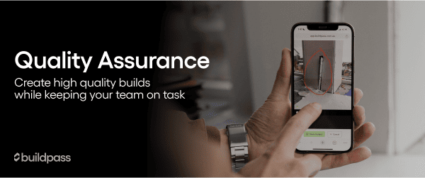 Buildpass media 7