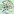 Oh My GitHub Circles
