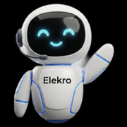 No Stress that ends "I forgot my keys"