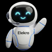 No Stress that ends "I forgot my keys"