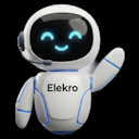 No Stress that ends "I forgot my keys"