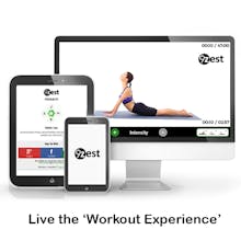 9zest FixHealth gallery image