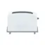 Make App Icon