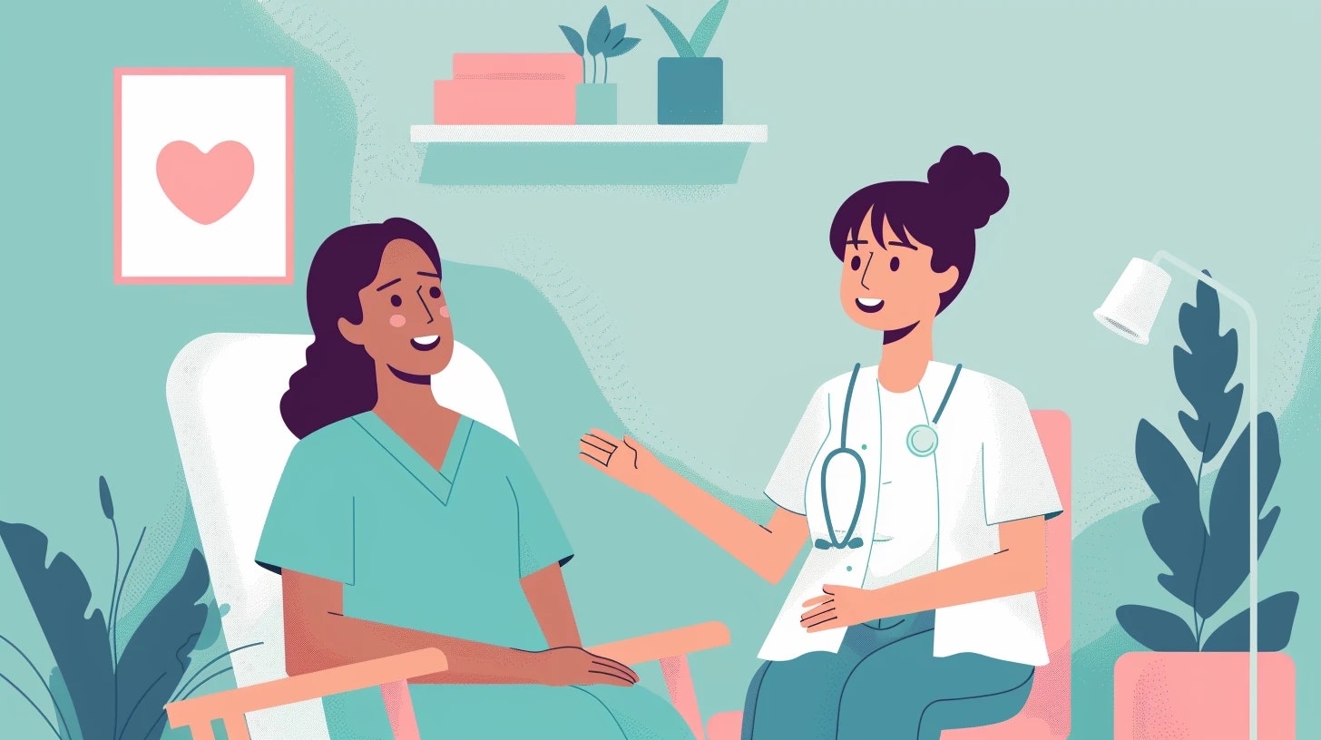 nursejobs.health media 1