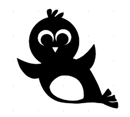 Google Coder gallery image