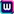 Worco