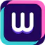 Worco