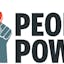 People Power