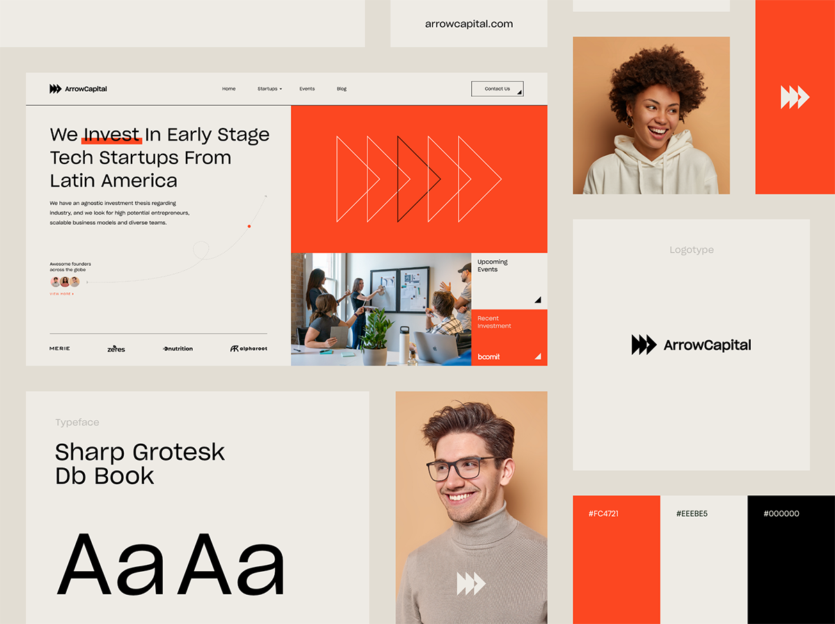 Honter Studio gallery image