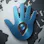 HandyMap