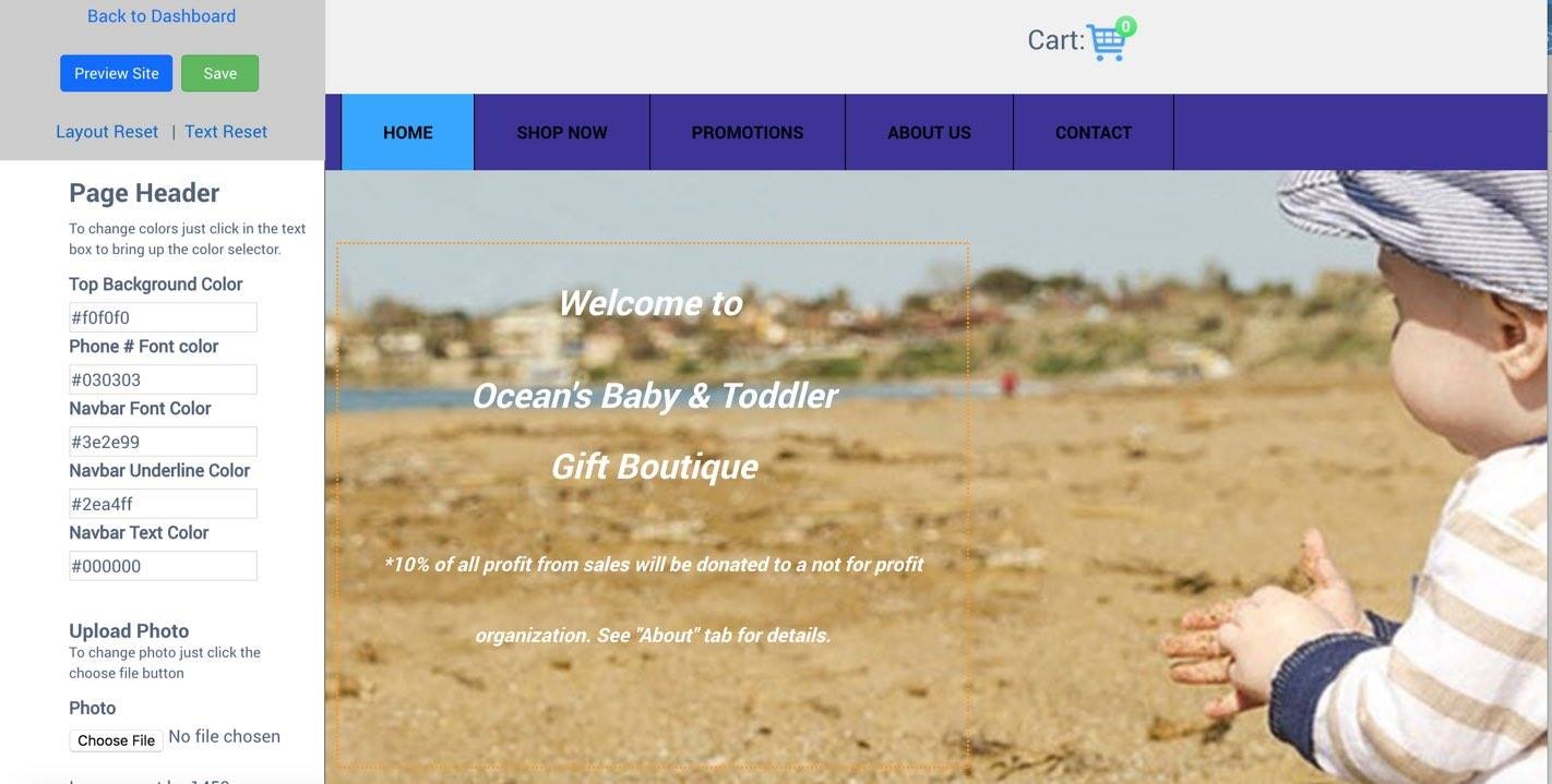 Brand Ignited gallery image