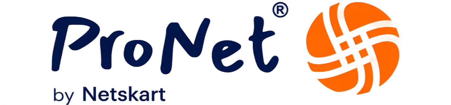 Netskart gallery image