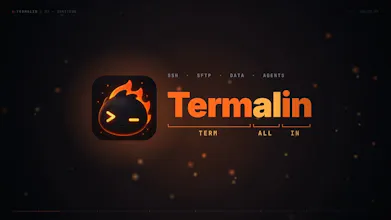 Termalin gallery image