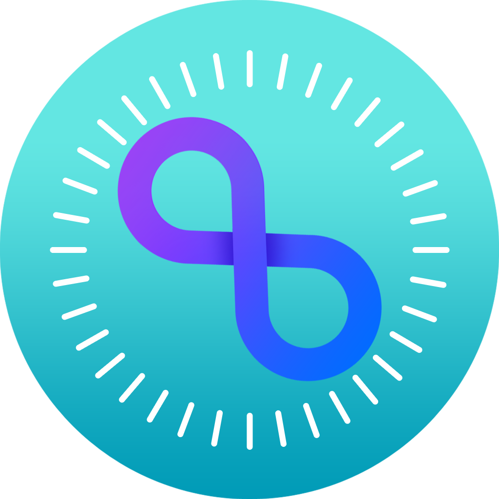 Apple Vision Proの∞Browser