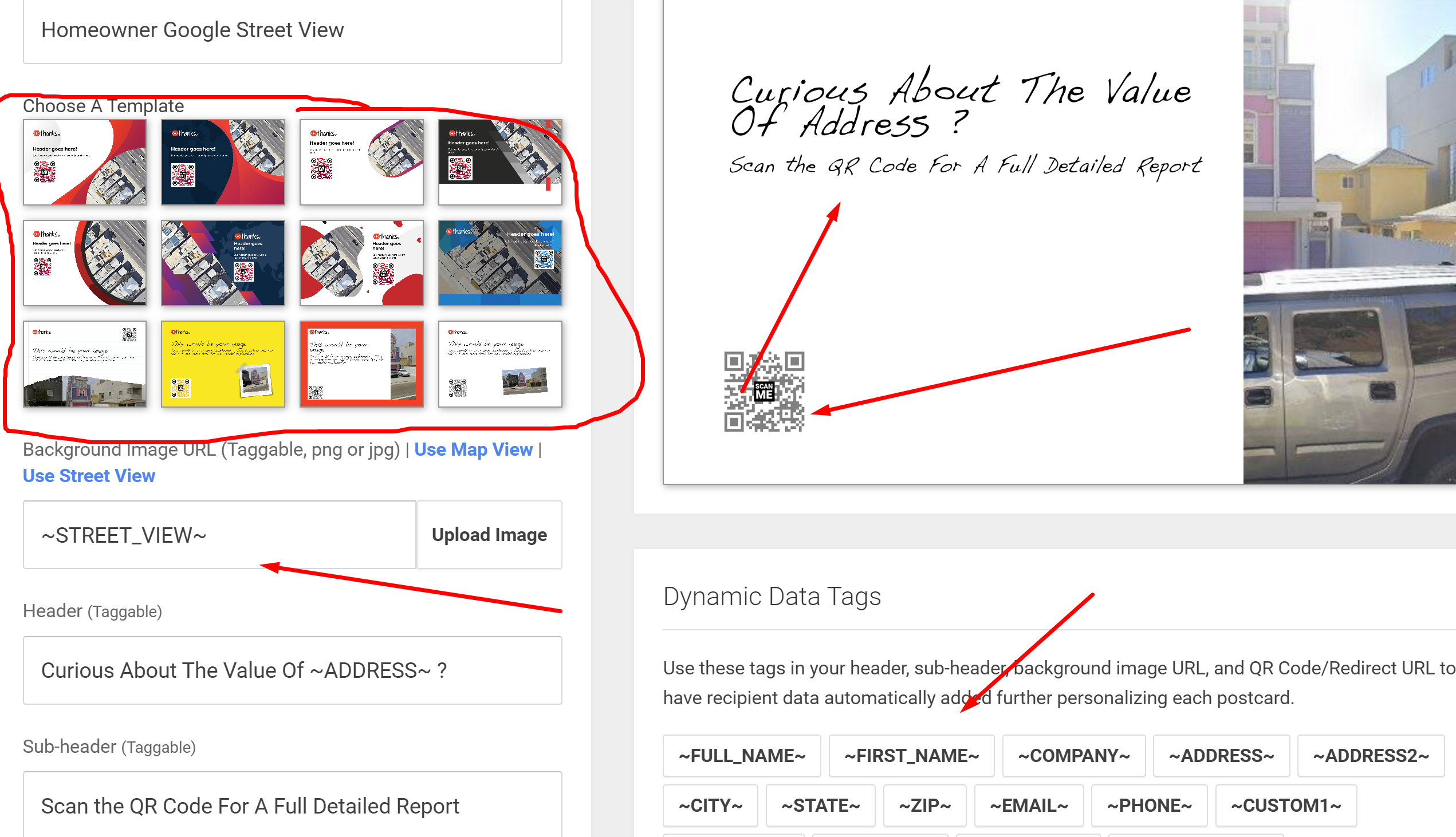 Thanks.io media 3